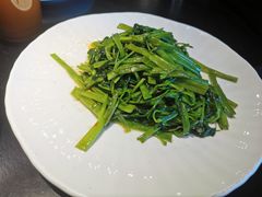 马来风光-新加坡海鲜(国贸商城店)