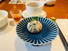-觀芷隐轩