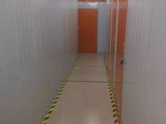 -大众迷你仓自助寄存仓库(蛇口2店)