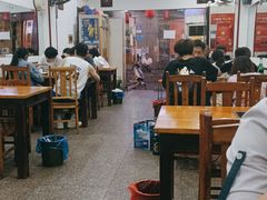-专业跳跳蛙·彭彭老铺(步行街店)