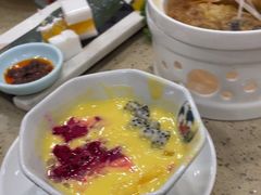 -点都德(龙之梦店)