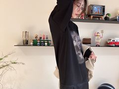 -岭南站NOVA