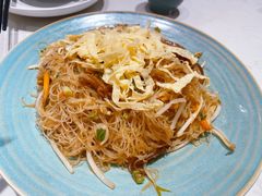 -鹿港小镇(黄金店)