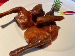 -馋遇江南·精致湖景雅宴(东方之门店)