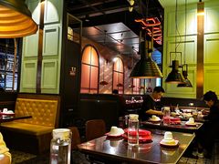 -胖哥俩肉蟹煲(苏州中心店)
