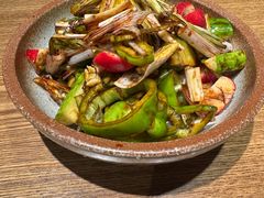 -鸽子窝(黄村店)