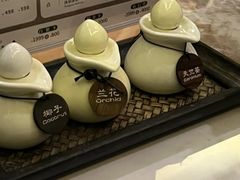 -象泰SPA·泰式按摩·足疗(卓悦中心店)