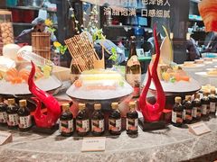 -紫阳海鲜楼·传承闽味(长乐路总店)
