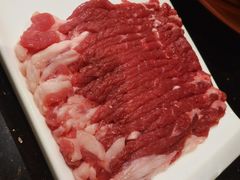 -南门涮肉(上海二店)