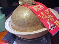 -魏铭鱼头捞饭(晋阳路店)