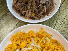 -丹水桥地锅鱼·翘嘴鲌·地方特色全鱼宴(丹江口大坝店)