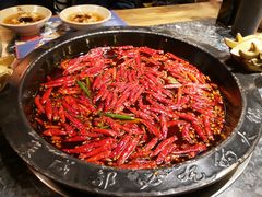 -蜀大侠火锅(寰球文化地标·总府店)