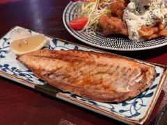 -九州酒场ひこぞう(1号店)