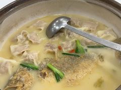 -瑞福园联谊餐室(茂名南路店)