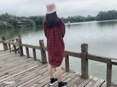 -三圣花乡旅游区