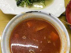 -做了不起的80后