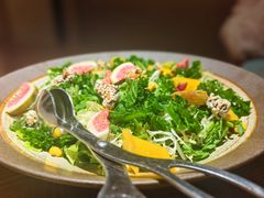 -馋嘴猫北京食堂·烤鸭·宵夜(亚运村店)