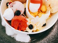-哈根达斯(天河城店)