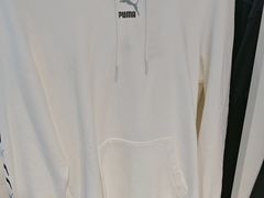 -BIGOFFS超级折扣(中街星汇广场店)