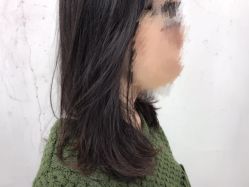 点击看大图 -简影造型·自选烫染接发salon