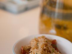 -东椰·海南椰子鸡火锅(朝阳门店)