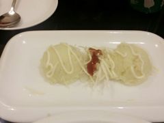 android_upload_pic-韩流热风(桥东街店)