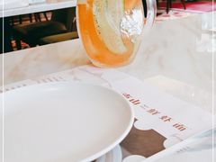 -子霖南山鲜虾面(南山总店)