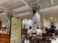 -小豆海棠(人民南路店)
