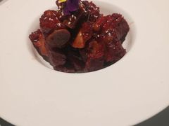 -玉玲珑(陆家嘴店)