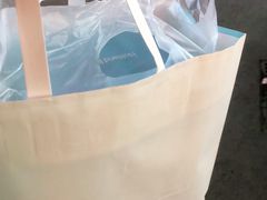 -好利来(柳北店)