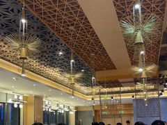 -稻香海鲜饭店(第一国际店)