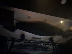 -魅KTV·AI辅唱(簋街店)