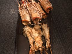 -Wagaya Melbourne