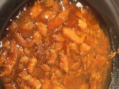 -永和大王(小厨·东四十条店)