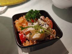 -春暖花开(西溪店)