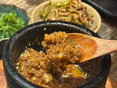 -肉魁屋·烧肉·烧鸟·酒场(高新店)