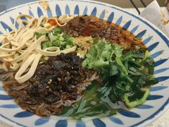 -雲物·云南小馆(好悦天地店)