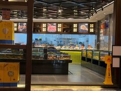 -东海怡品海鲜豆捞(星街坊店)