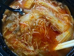 -小瑞哥麻辣烫(知春路店)