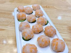 -石记科尔沁肥牛(泰和店)