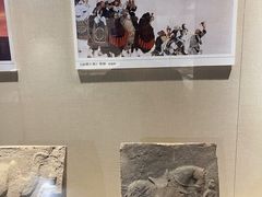 -张掖市博物馆