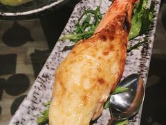 -和枫(众意路店)