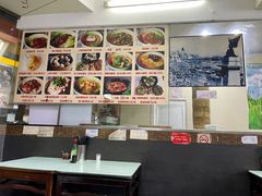 -食惠里小笼包面馆(越秀店)