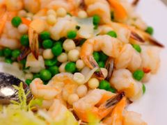-上海银星皇冠假日酒店