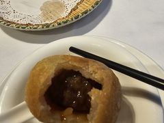 -天福苑(崇宁路店)