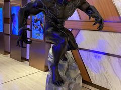 -英皇电影城(英皇集团中心IMAX店)