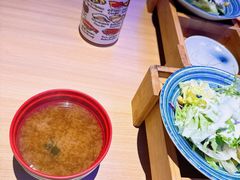 -琴寿司居酒屋(中山广场店)