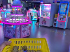 -悦然广场(北滘店)