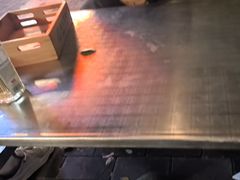 -叁宝烤肉• 西安烧烤(太乙路店)