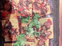 -木屋烧烤(坂田天安云谷店)